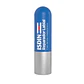 REPARADOR LABIAL STICK CON ÁCIDO HIALURÓNICO  - Miniatura 1