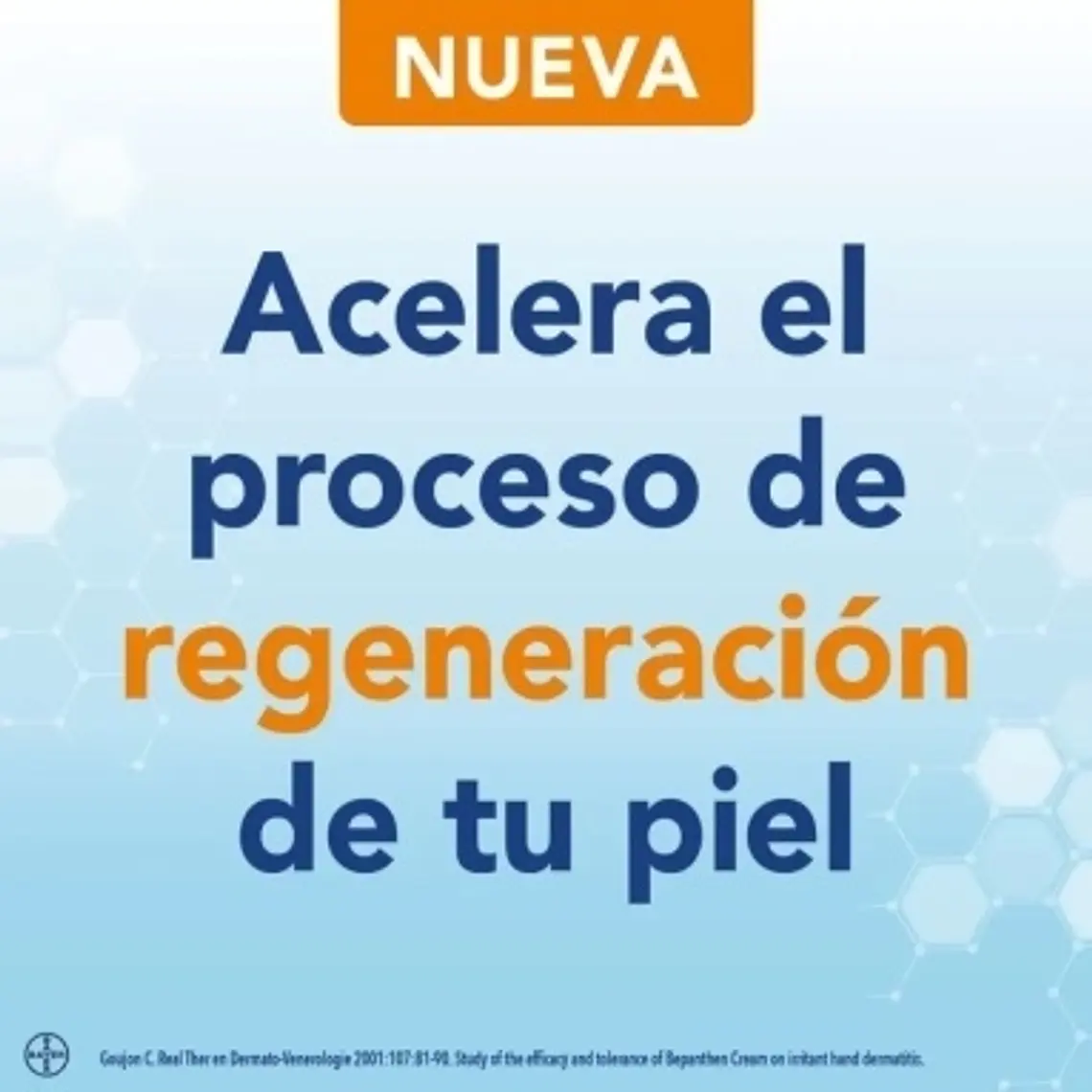 POMADA REGENERADORA 30g 2