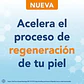 POMADA REGENERADORA 30g - Miniatura 2