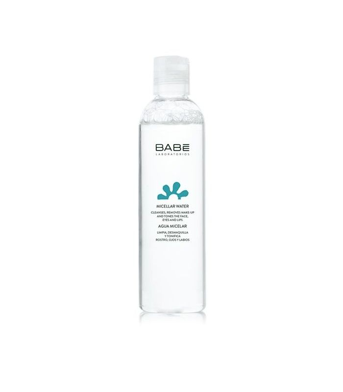 Agua micelar | 250ml
