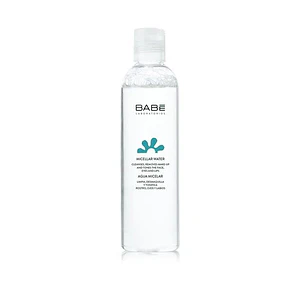 AGUA MICELAR 250ml