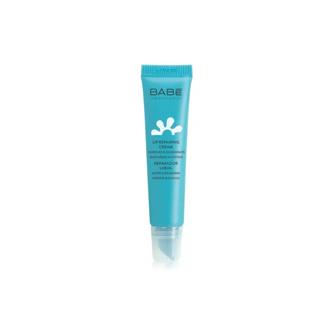 REPARADOR LABIAL 15ml 1