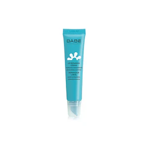 REPARADOR LABIAL 15ml