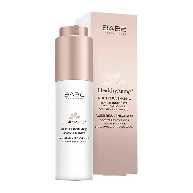 SERUM MULTI REJUVENECEDOR 50ml 1