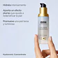 SERUM FACIAL HYALURÓNICO CONCENTRADO  30ml - Miniatura 2