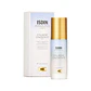 SERUM FACIAL HYALURÓNICO CONCENTRADO  30ml - Miniatura 1