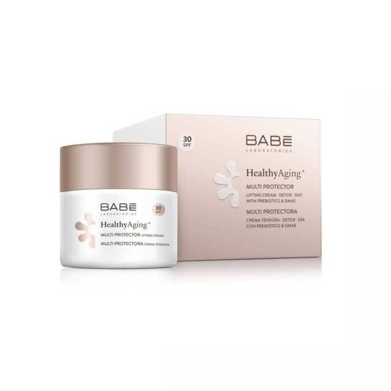 HealthyAging Multi Protectora Día | 50ml