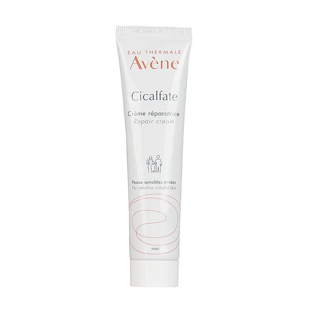 CICALFATE CREMA 40ml