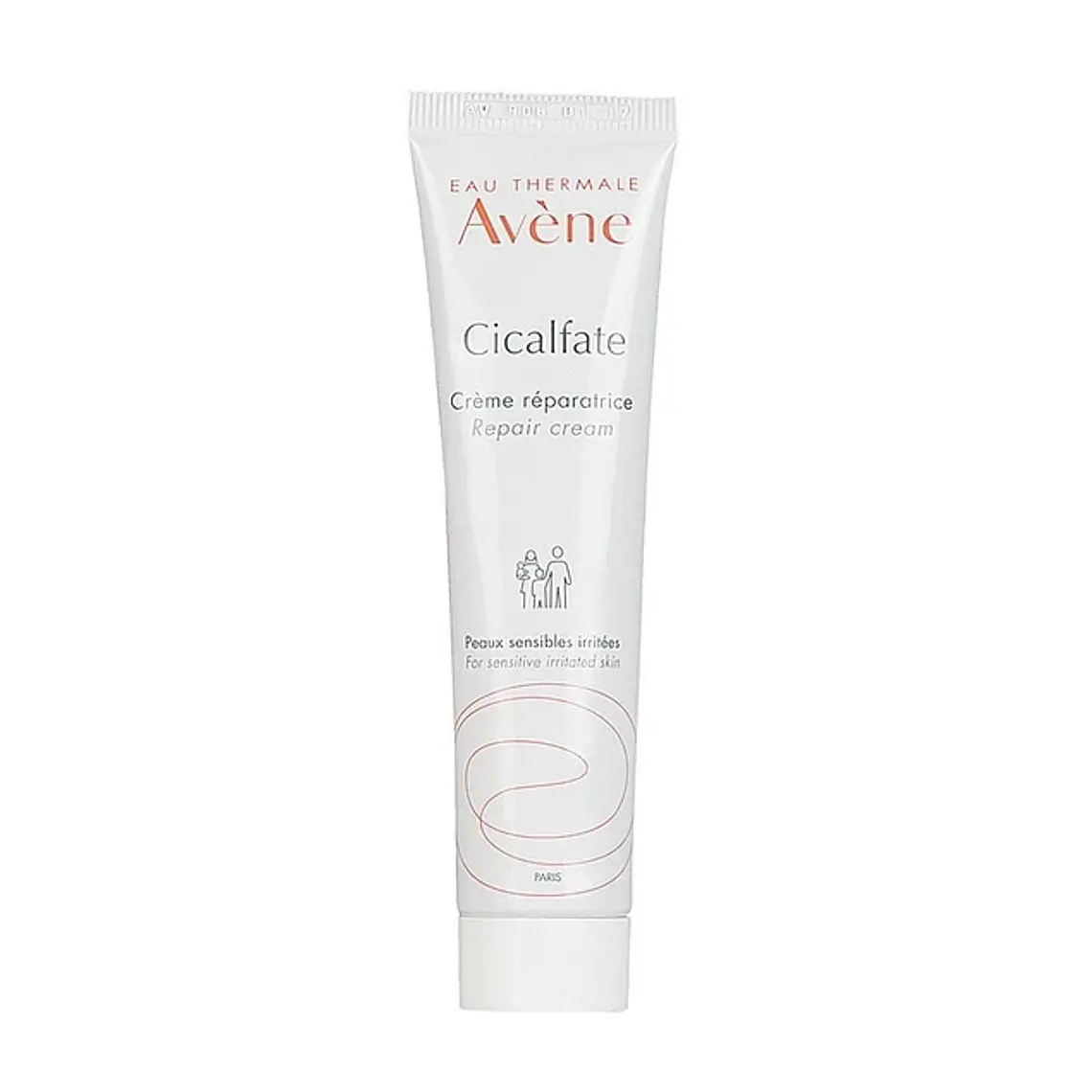 CICALFATE CREMA 40ml 1