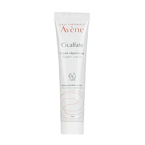 CICALFATE CREMA 40ml