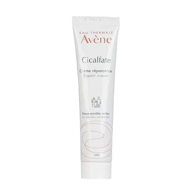 CICALFATE CREMA 40ml 1