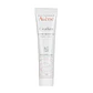CICALFATE CREMA 40ml - Miniatura 1