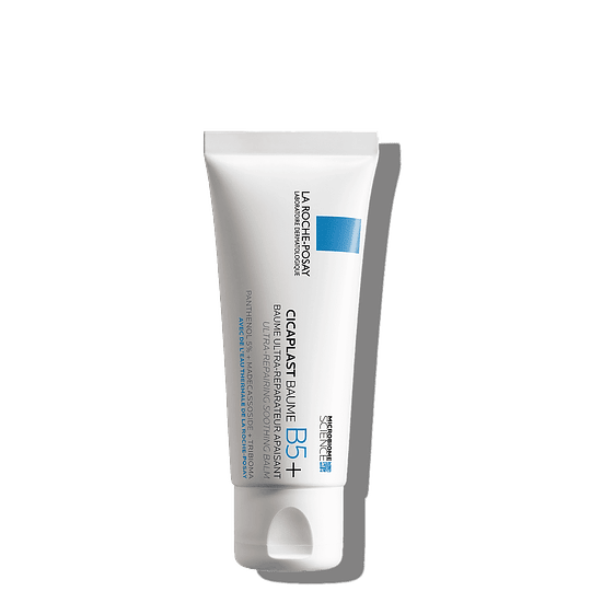 CICAPLAST BAUME B5 40ml