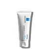 CICAPLAST BAUME B5 40ml