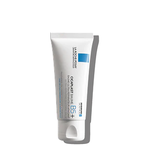 BÁLSAMO CALMANTE ULTRARERPARADOR CICAPLAST BAUME B5 