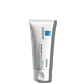 BÁLSAMO CALMANTE ULTRARERPARADOR CICAPLAST BAUME B5  - Miniatura 1