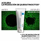 BÁLSAMO CALMANTE ULTRARERPARADOR CICAPLAST BAUME B5  - Miniatura 3