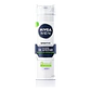ESPUMA AFEITAR PIEL SENSIBLE 200ml - Miniatura 1