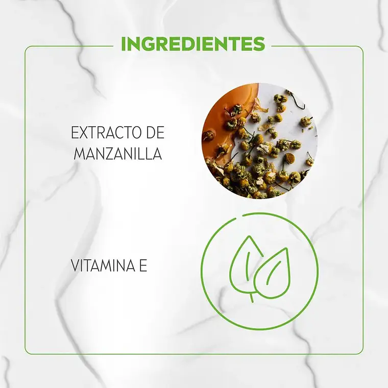 ESPUMA AFEITAR PIEL SENSIBLE 200ml 2