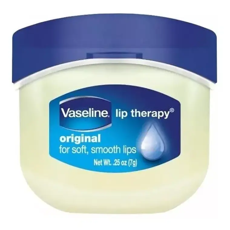 BALSAMO LABIAL ORIGINAL 7g 2