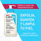 LIMPIADOR ANTI-RUGOSIDADES PIEL SECA 236ML - Miniatura 2
