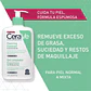 GEL LIMPIADOR ESPUMOSO - Miniatura 2