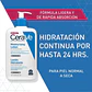 LOCIÓN HIDRATANTE PIEL SECA 473g - Miniatura 2