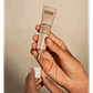 CONTORNO ANTIEDAD OJOS Y LABIOS MULTI CORRECTOR 15ml - Miniatura 2