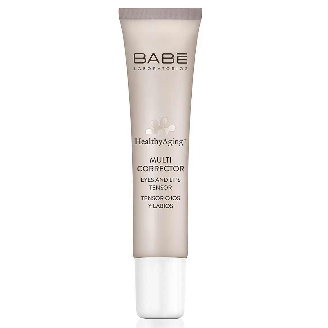 CONTORNO ANTIEDAD OJOS Y LABIOS MULTI CORRECTOR 15ml 1