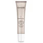 CONTORNO ANTIEDAD OJOS Y LABIOS MULTI CORRECTOR 15ml - Miniatura 1
