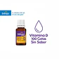 DDROPS 600UI VITAMINA D 100 GOTAS SIN SABOR - Miniatura 2