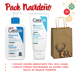 PACK NAVIDAD 1