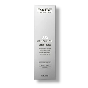 DEPIGMENT+ LOTION GLOW 150ml