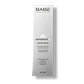 DEPIGMENT+ LOTION GLOW 150ml - Miniatura 1