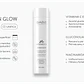 DEPIGMENT+ LOTION GLOW 150ml - Miniatura 2