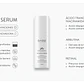 DEPIGMENT+ INTENSIVE SERUM 30ml - Miniatura 2