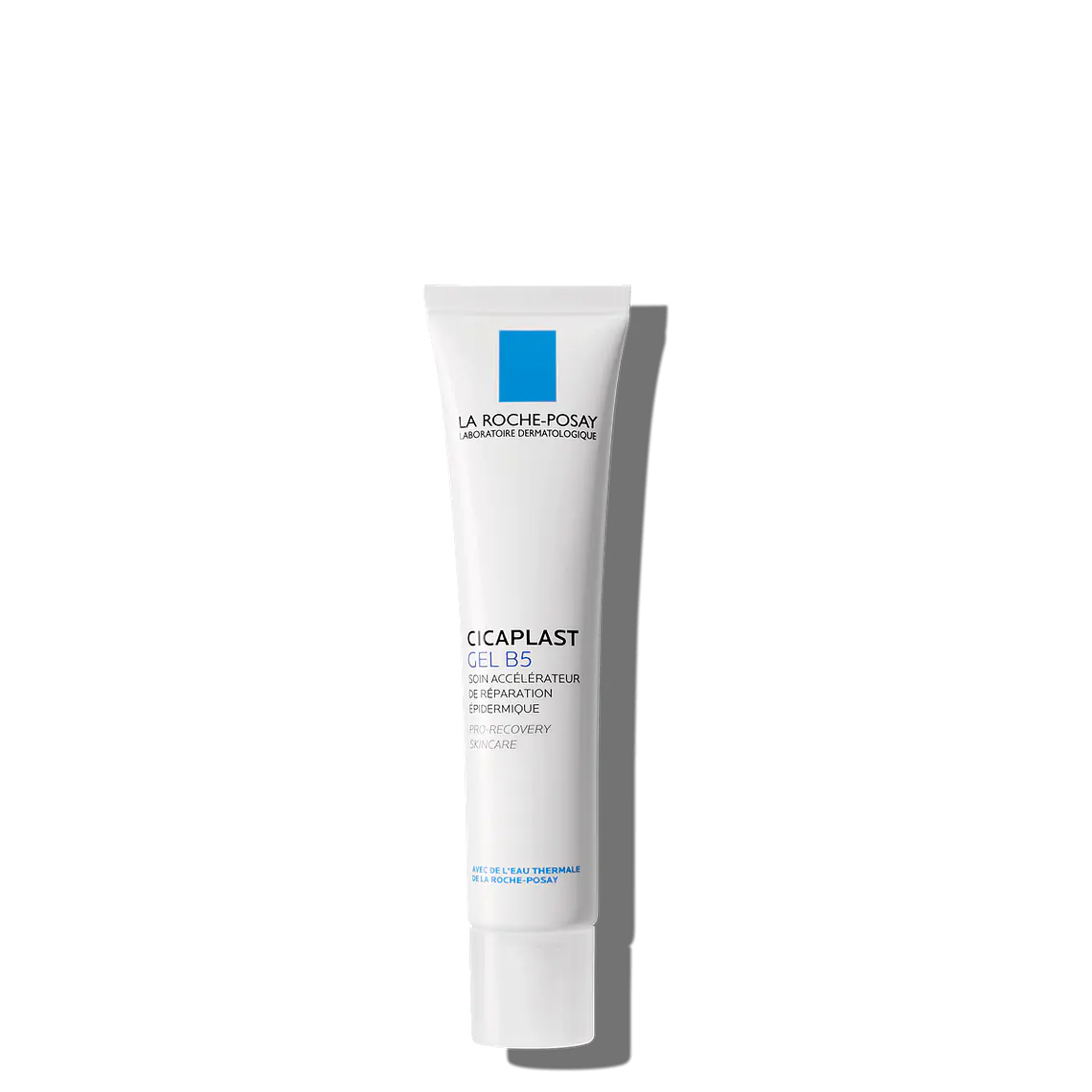 GEL CALMANTE B5 CICAPLAST 40ml 1