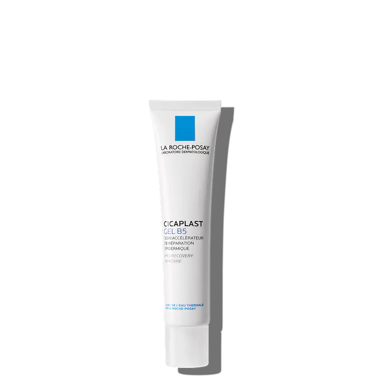 GEL CALMANTE B5 CICAPLAST 40ml 1