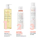 ACEITE LIMPIADOR XERACALM X 400ML - Miniatura 3