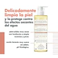 ACEITE LIMPIADOR XERACALM X 400ML - Miniatura 2