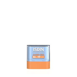 FOTOPROTECTOR INVISIBLE STICK SPF50 10g