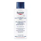 LOCION CORPORAL 10% UREA x 250ml / 262g - Miniatura 1