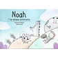 NOAH Y LAS ALERGIAS ALIMENTARIAS - S.FIELBAUM Y D. SUAREZ - Miniatura 1