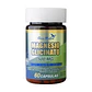 MAGNESIO GLICINATO 500MG 60 Capsulas - Miniatura 1