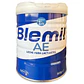 BLEMIL AE UNIFICADO 800G NUEVO - Miniatura 1