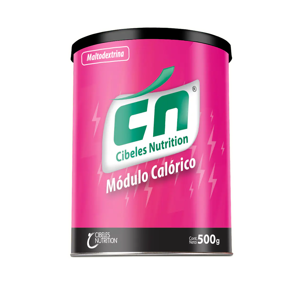 SUPLEMENTO NUTRICIONAL MODULO CALÓRICO 500g 1