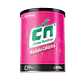 SUPLEMENTO NUTRICIONAL MODULO CALÓRICO 500g - Miniatura 1