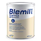 BLEMIL PLUS 1 ARROZ HIDROLIZADO - Miniatura 1