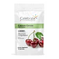 CALCIO MASTICABLE SUAVE CHERRY - Miniatura 1