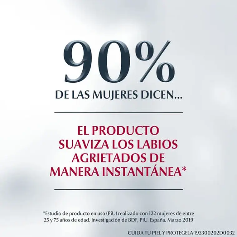 REPARACIÓN DE LABIOS AQUAPHOR  10ml 3